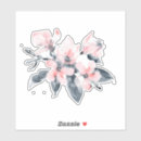 Pesquisar por floral macbook capas Flores