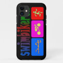 Pesquisar por funcionamento iphone capas Natação