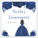 Pesquisar por quinze anos adesivos Vestido de princesa