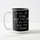 Pesquisar por sopre fora canecas Humor
