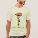 Pesquisar por nerd camisetas Esperto