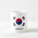 Pesquisar por coreia do sul canecas Bts
