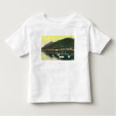 Pesquisar por rio indiano camisetas Alaska