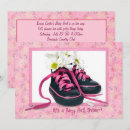 Pesquisar por sneakers convites Rosa