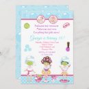 Pesquisar por spa convites Sono