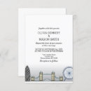 Pesquisar por londres inglaterra convites Cidade