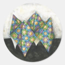 Pesquisar por origami adesivos Papel