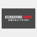 Pesquisar por apartheid adesivos Bandeira palestina