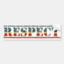 Pesquisar por respeito adesivos carros Eua