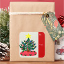 Pesquisar por ponto cruz adesivos Natal