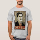 Pesquisar por orwell camisetas Fazenda animal
