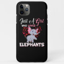 Pesquisar por elefant capas Elefante giro