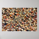 Pesquisar por rocha colorida pôsteres pósteres Seixos