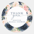 Pesquisar por naval adesivos Para ela