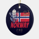 Pesquisar por noruega ornamentos Sinalizador