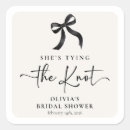 Pesquisar por laços adesivos Aquarela