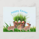 Pesquisar por feriado cartoes postais Família