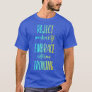 Pesquisar por esportes do parapente camisetas Mosca