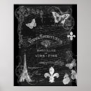 Pesquisar por texto francês pôsteres pósteres Paris