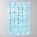 Pesquisar por flores japonesas pôsteres pósteres Qualquer pessoa