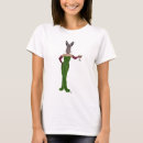 Pesquisar por rabbit roupas Vestido de coelho