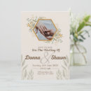 Pesquisar por alianças convites Qualquer pessoa