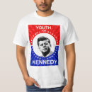 Pesquisar por camelot roupas Jfk