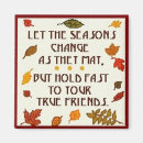 Pesquisar por amigos verdadeiros imas Para todos