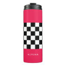 Pesquisar por prancha canecas Moderno