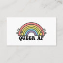 Pesquisar por orgulho gay cartao de visita Igualdade