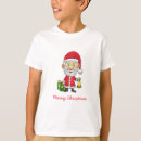 Pesquisar por sino de natal camisetas Inverno