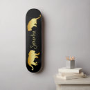 Pesquisar por gato do leão skates Para crianças