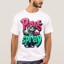 Pesquisar por gato urbano camisetas Para todos