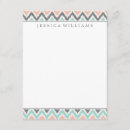 Pesquisar por ziguezague convites Listras