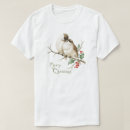 Pesquisar por pardais camisetas Amor