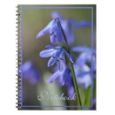 Pesquisar por wood cadernos de notas Azul