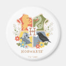 Pesquisar por harry potter imas Brasão de hogwarts