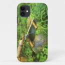 Pesquisar por templo iphone capas Tranquilidade