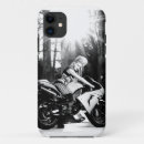 Pesquisar por motocicleta iphone capas Bicicleta