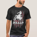 Pesquisar por motocross rider camisetas Supermoto
