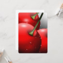 Pesquisar por comida saudável convites Fresco