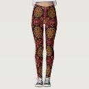 Pesquisar por bold roupas Bold padrão floral
