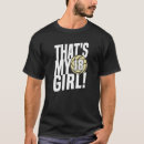 Pesquisar por número 18 camisetas Pai