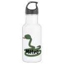 Pesquisar por cobre garrafa agua Verde