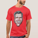 Pesquisar por mitte camisetas Mitt romney