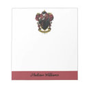 Pesquisar por anime bloco de notas Aranha