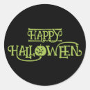 Pesquisar por lanterna verde adesivos Halloween