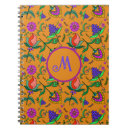 Pesquisar por india cadernos de notas Índia