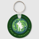 Pesquisar por metrópole chaveiros Clark kent