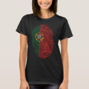 Pesquisar por portuguesa femininas camisetas Sinalizador